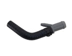 Mangueira Aquecedor Corpo Borboleta Tbi Discovery 5.0 - Paraiso das Mangueiras