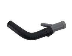 Mangueira Aquecedor Corpo Borboleta Tbi Discovery 5.0 - Paraiso das Mangueiras