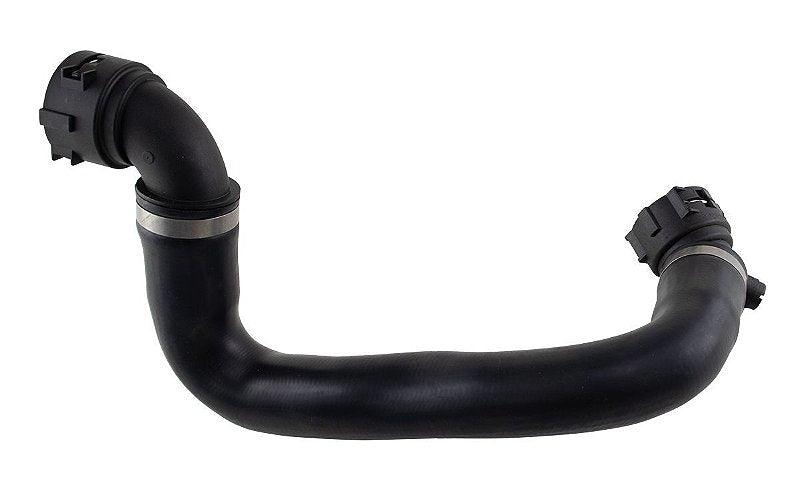 Mangueira Ar Quente A3 Golf Jetta 5KD122157 Imagem secundária do produto