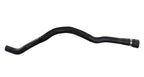 Mangueira Ar Quente Bmw 118I 120I E87 2008/2013 64216951946 - Paraiso das Mangueiras