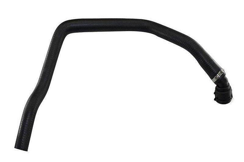 Mangueira Ar Quente Bmw 118I 318I 320I E87 X1 N46N Imagem secundária do produto