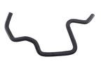 Mangueira Ar Quente Boxer Ducato Jumper 2.3 16V 1341643080 - Paraiso das Mangueiras