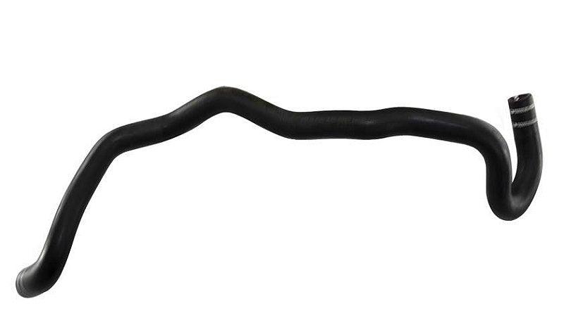 Mangueira Ar Quente Bravo 1.4 51882824 - Paraiso das Mangueiras Imagem principal do produto