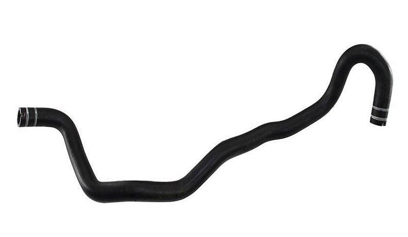 Mangueira Ar Quente Bravo 1.4 51882824 Imagem secundária do produto