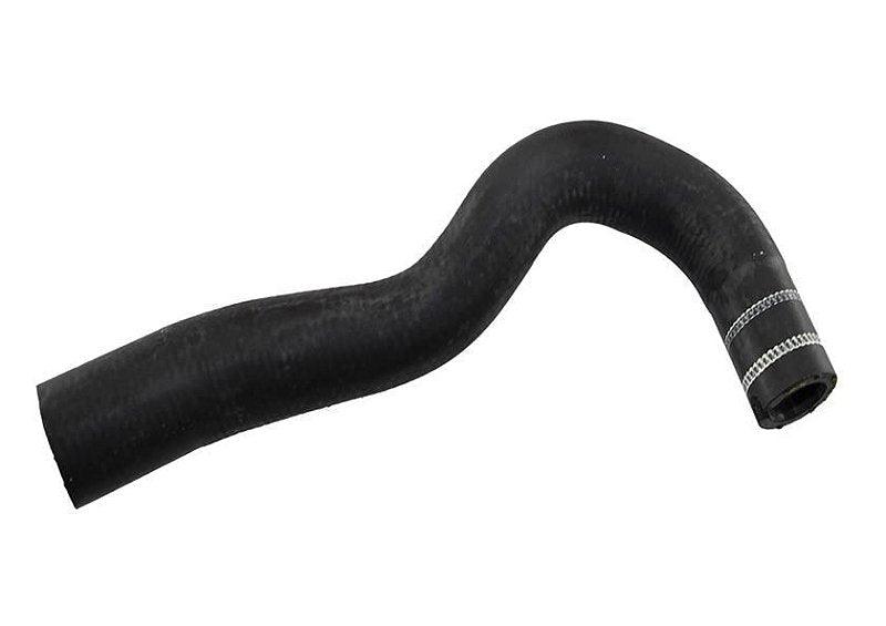 Mangueira Ar Quente Bravo Etorq S/Engate 2014/... Imagem secundária do produto