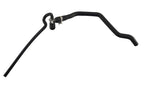 Mangueira Ar Quente Changan Furgao 1.0 Gasolina - 810110001 - Paraiso das Mangueiras