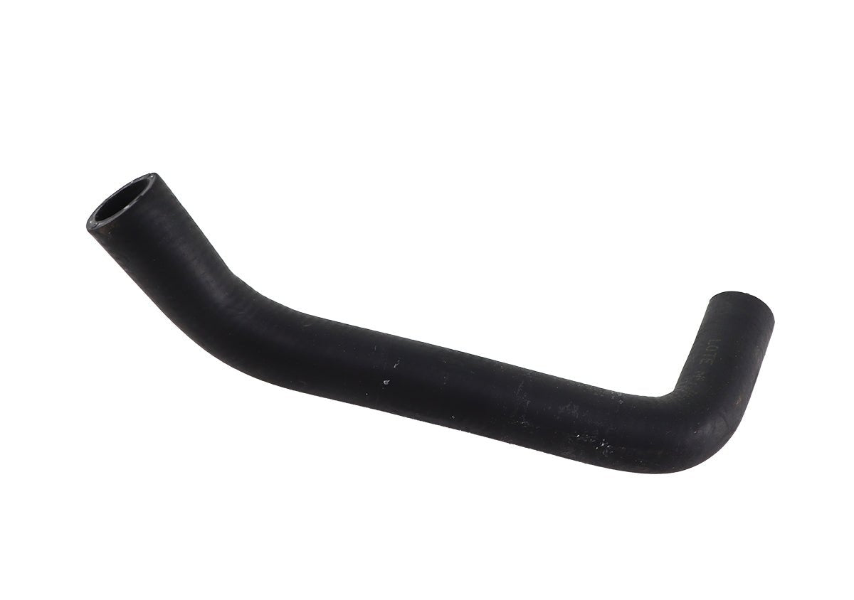 Mangueira Ar Quente Chery Cielo M111303503 Imagem secundária do produto