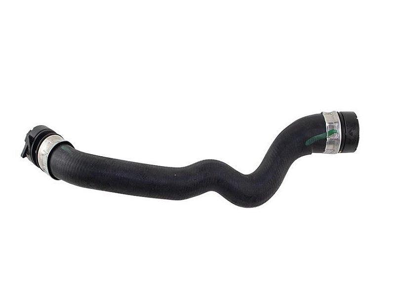 Mangueira Ar Quente Citroen C4 Peugeot 2008 3008 308 408 1.6 Imagem secundária do produto