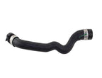 Mangueira Ar Quente Citroen C4 Peugeot 2008 3008 308 408 1.6 - Paraiso das Mangueiras