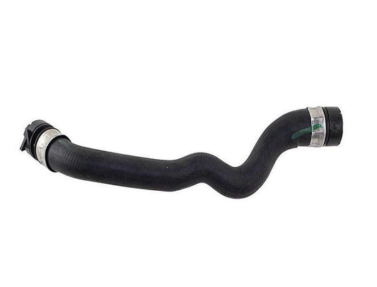 Mangueira Ar Quente Citroen C4 Peugeot 2008 3008 308 408 1.6 - Paraiso das Mangueiras