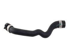 Mangueira Ar Quente Citroen C4 Peugeot 2008 3008 308 408 1.6 - Paraiso das Mangueiras