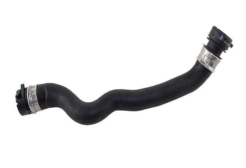 Mangueira Ar Quente Citroen C4 Peugeot 2008 3008 308 408 1.6 - Paraiso das Mangueiras Imagem principal do produto