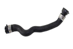 Mangueira Ar Quente Citroen C4 Peugeot 2008 3008 308 408 1.6 - Paraiso das Mangueiras