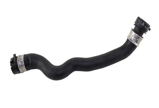 Mangueira Ar Quente Citroen C4 Peugeot 2008 3008 308 408 1.6 - Paraiso das Mangueiras
