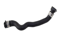 Mangueira Ar Quente Citroen C4 Peugeot 2008 3008 308 408 1.6 - Paraiso das Mangueiras