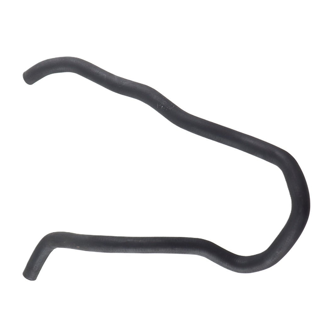 Mangueira Ar Quente Civic 1.8 Gasolina 12/17 79725tr8m002