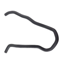 Mangueira Ar Quente Civic 1.8 Gasolina 12/17 79725tr8m002