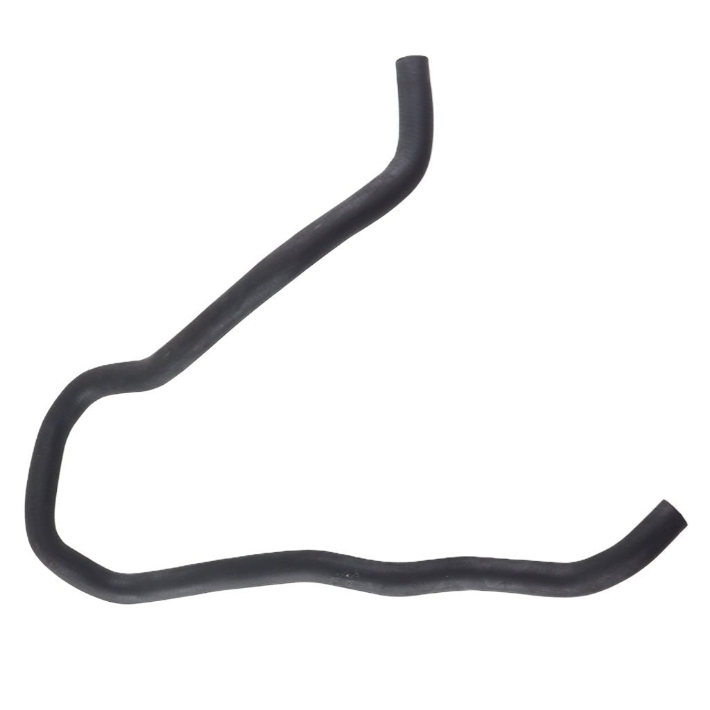 Mangueira Ar Quente Civic 1.8 Gasolina 12/17 79725tr8m002