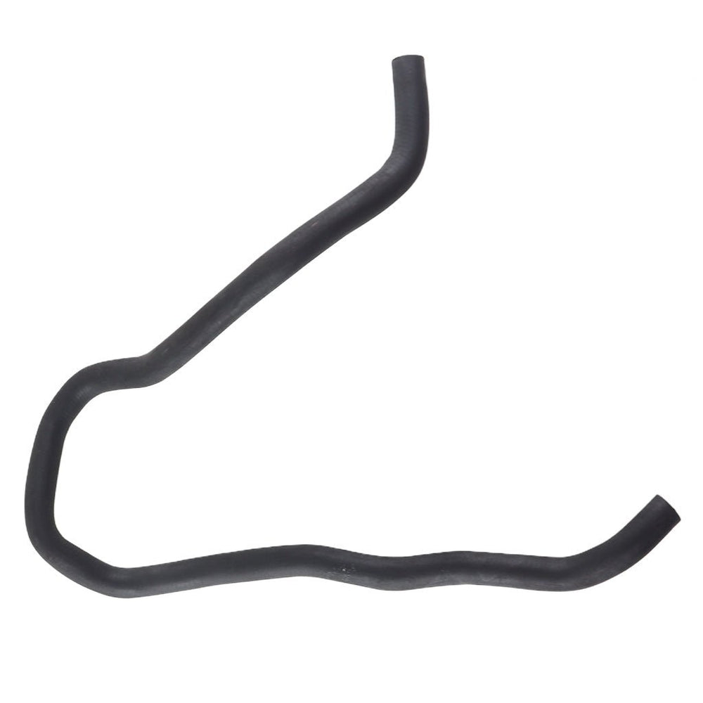 Mangueira Ar Quente Civic 1.8 Gasolina 12/17 79725tr8m002