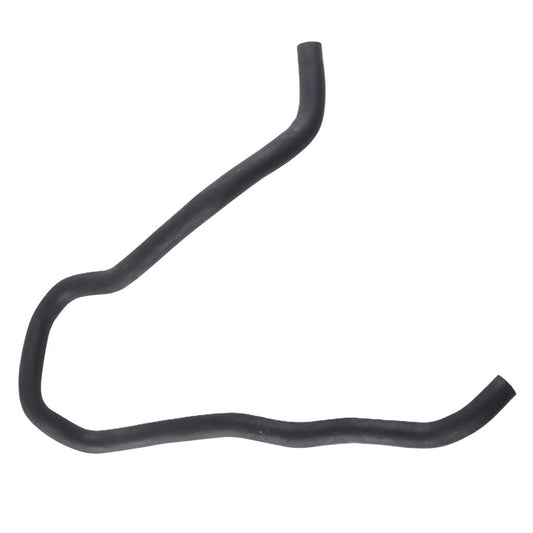 Mangueira Ar Quente Civic 1.8 Gasolina 12/17 79725tr8m002