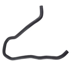 Mangueira Ar Quente Civic 1.8 Gasolina 12/17 79725tr8m002