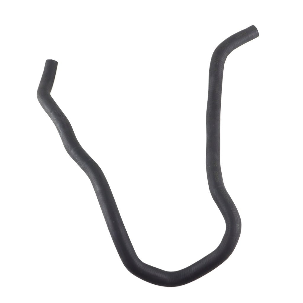 Mangueira Ar Quente Civic 1.8 Gasolina 12/17 79725tr8m002