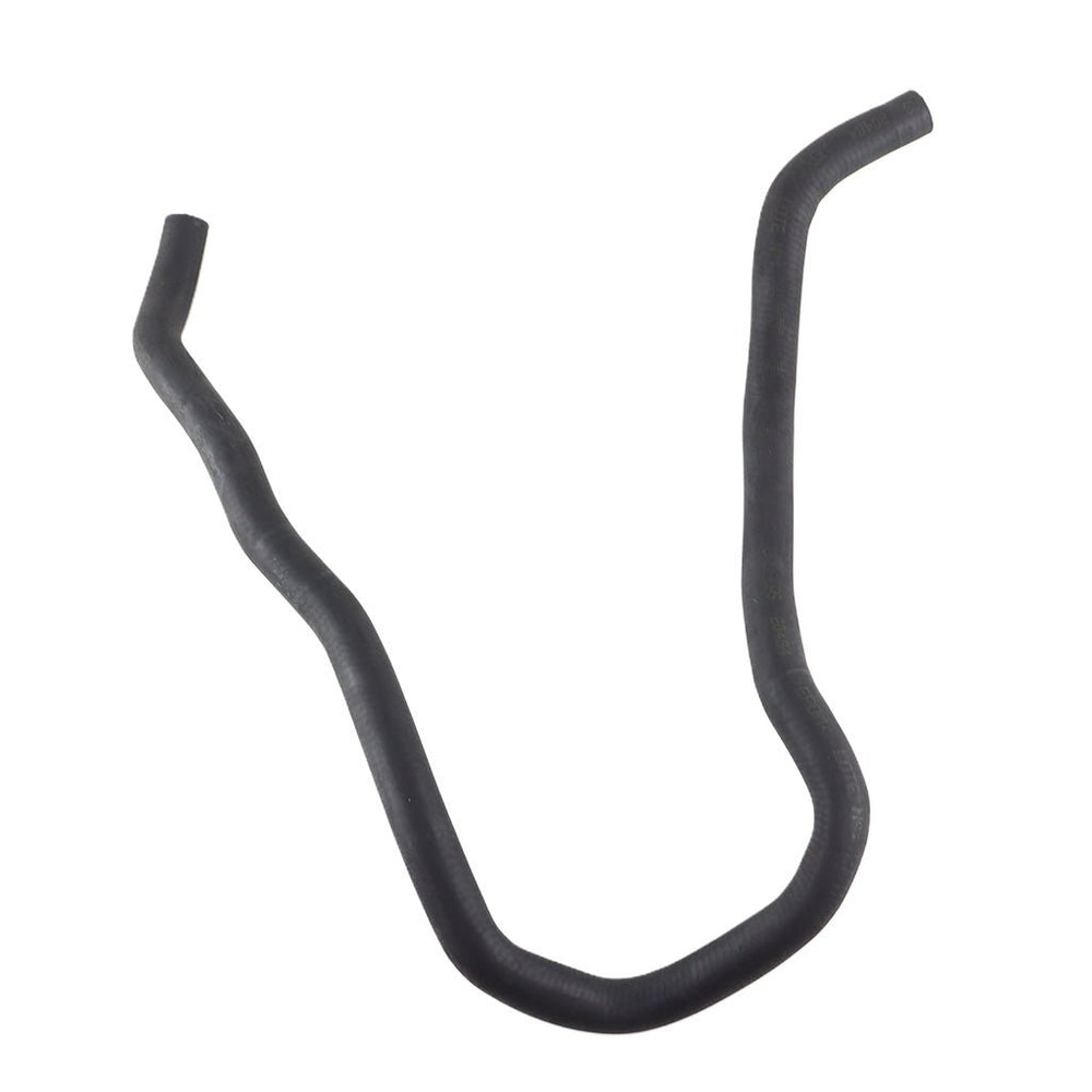 Mangueira Ar Quente Civic 1.8 Gasolina 12/17 79725tr8m002