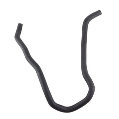 Mangueira Ar Quente Civic 1.8 Gasolina 12/17 79725tr8m002