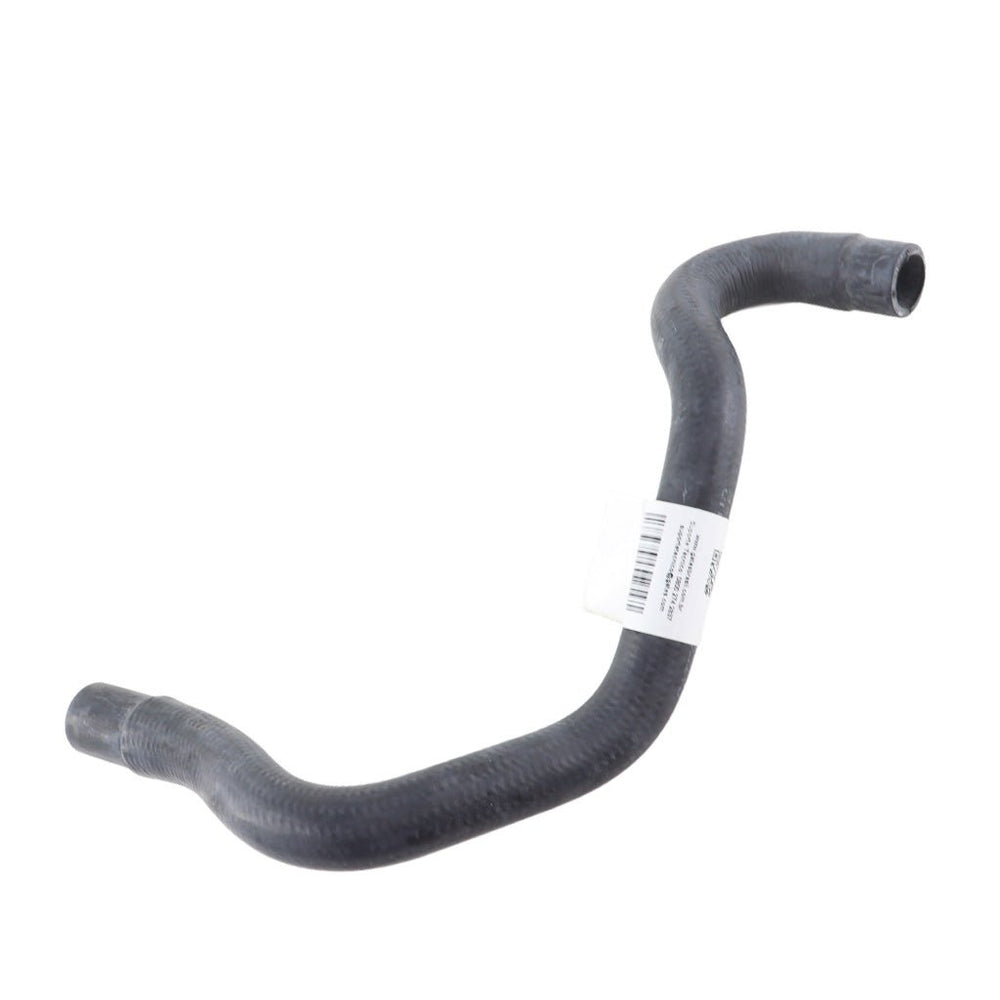 Mangueira Ar Quente Cobalt Spin 1.4 1.8 2011/2016 94730871