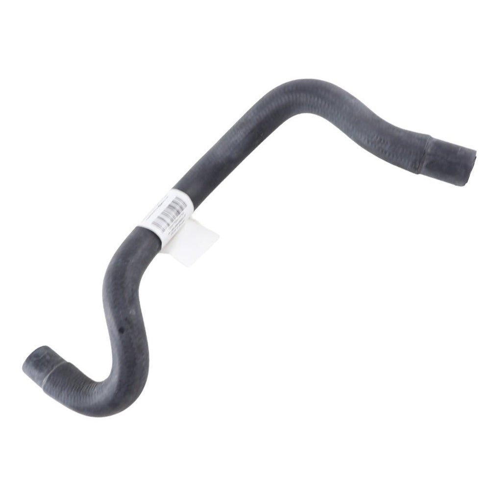 Mangueira Ar Quente Cobalt Spin 1.4 1.8 2011/2016 94730871