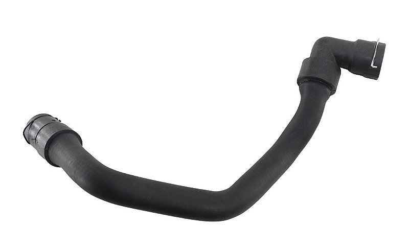 Mangueira Ar Quente Compass Renegade Toro 1.8 2.4 52024639 Imagem secundária do produto