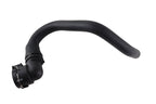 Mangueira Ar Quente Compass Renegade Toro 1.8 Etorq 14/... - Paraiso das Mangueiras