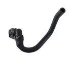 Mangueira Ar Quente Compass Renegade Toro 1.8 Etorq 14/... - Paraiso das Mangueiras