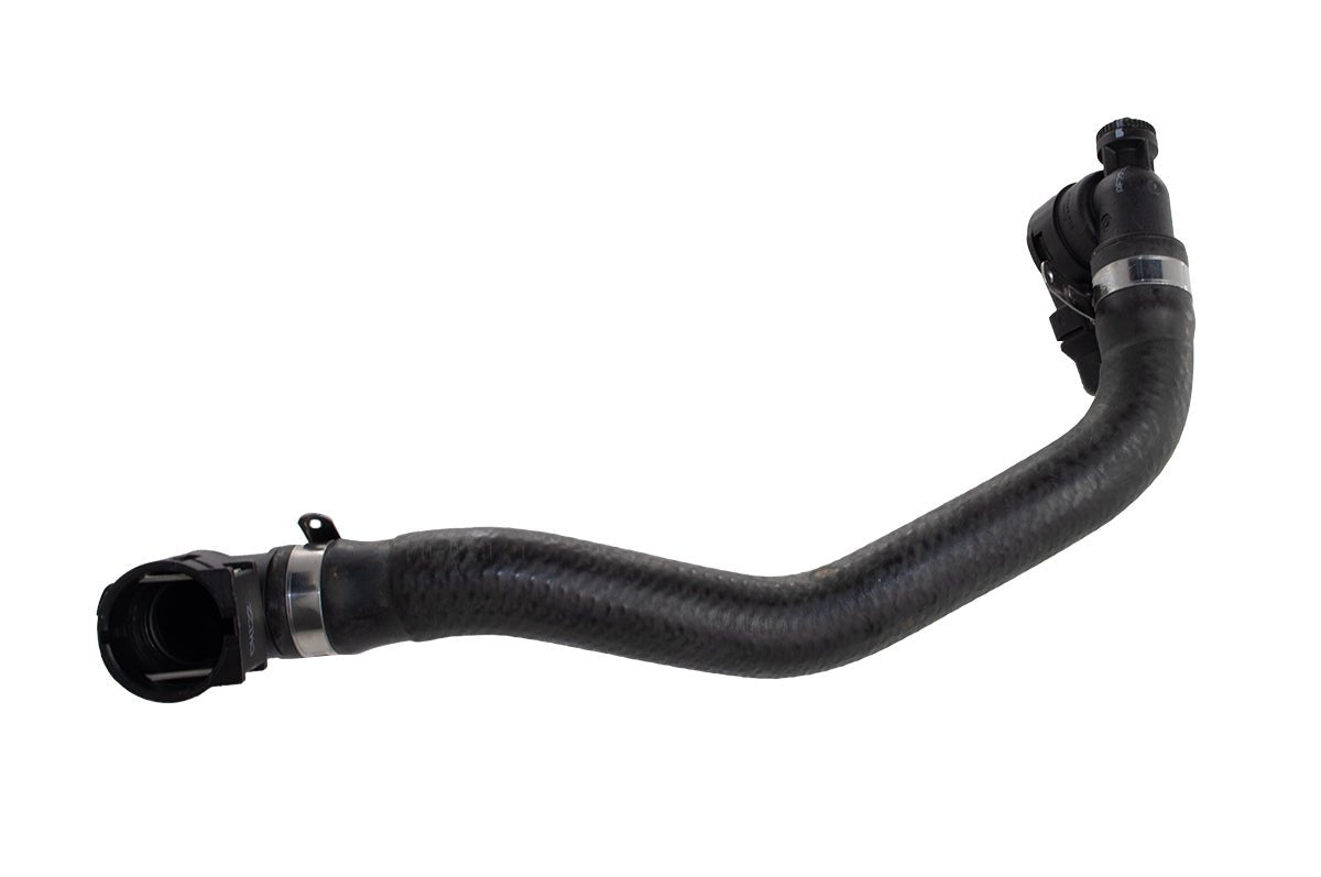 Mangueira Ar Quente Compass Renegade Toro 2.0 2016/... - Paraiso das Mangueiras