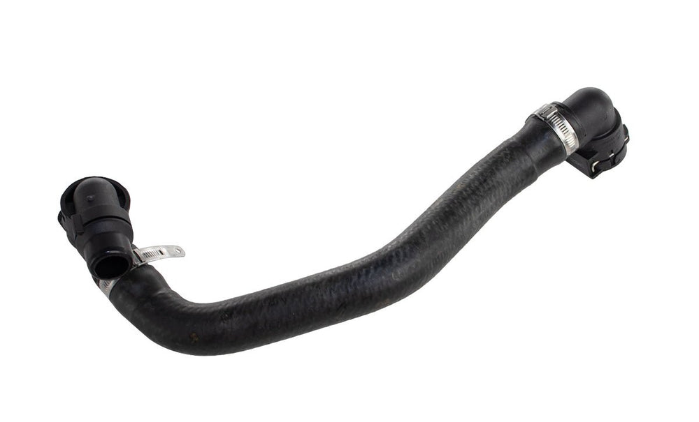 Mangueira Ar Quente Compass Renegade Toro 2.0 2016/... - Paraiso das Mangueiras