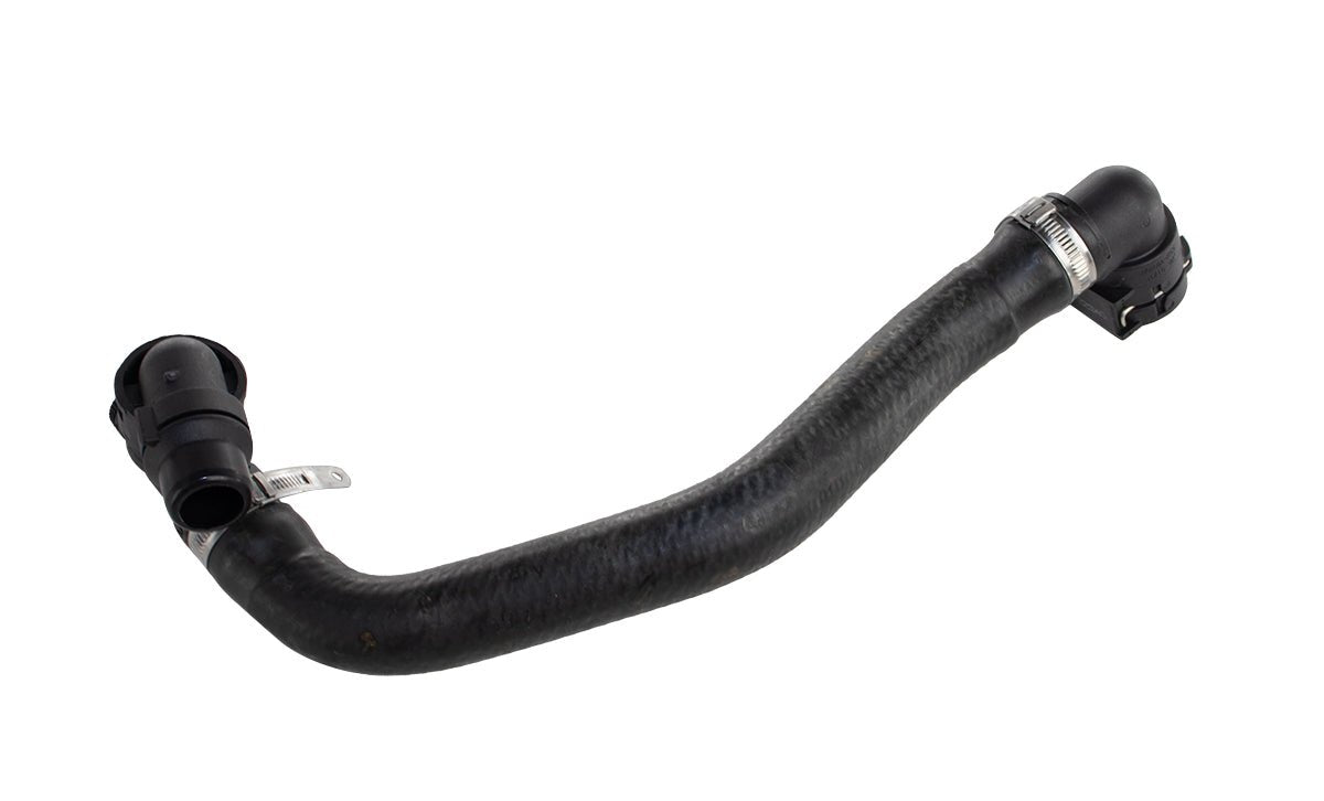 Mangueira Ar Quente Compass Renegade Toro 2.0 2016/... - Paraiso das Mangueiras