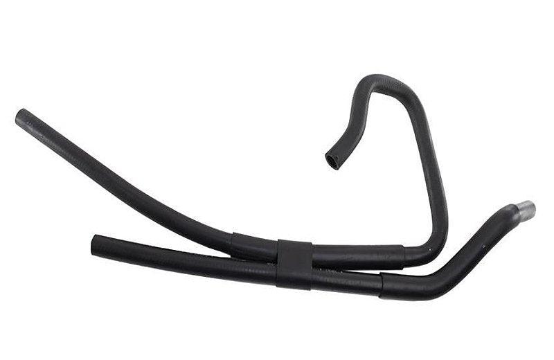 Mangueira Ar Quente Conjunto Aquecedor Ranger 4.0 F57H18C266 - Paraiso das Mangueiras Imagem principal do produto