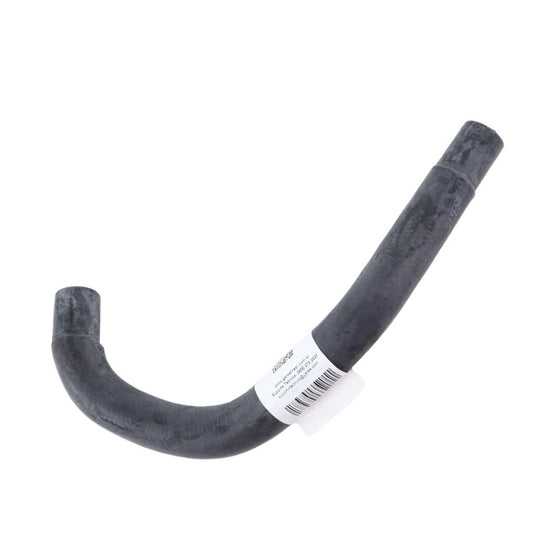 Mangueira Ar Quente Corsa 1.0 1.4 1.6 Mpfi 8v 93310722