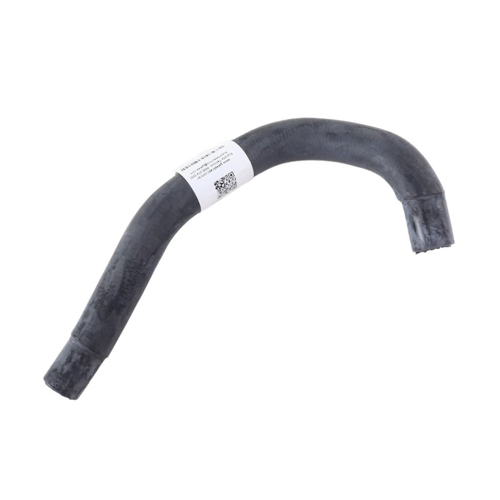 Mangueira Ar Quente Corsa 1.0 1.4 1.6 Mpfi 8v 93310722 Imagem principal do produto