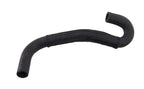 Mangueira Ar Quente Corsa Classic 1.4 8v 2012/... - 94710770 - Paraiso das Mangueiras