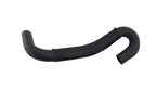 Mangueira Ar Quente Corsa Classic 1.4 8v 2012/... - 94710770 - Paraiso das Mangueiras