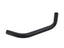 Mangueira Ar Quente Daewoo Espero 1.8 Sohc 90239111 - Paraiso das Mangueiras