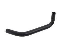 Mangueira Ar Quente Daewoo Espero 1.8 Sohc 90239111 - Paraiso das Mangueiras