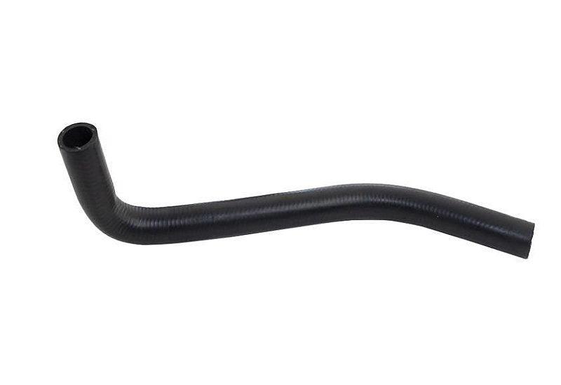 Mangueira Ar Quente Daewoo Espero 1.8 Sohc 90239111 Imagem secundária do produto