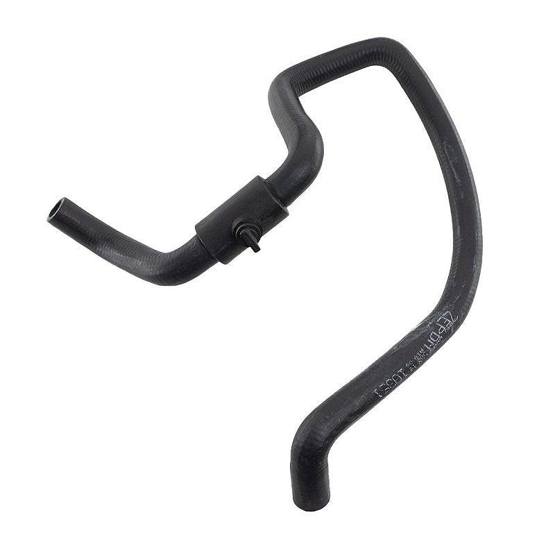 Mangueira Ar Quente Doblo 1.3 16V 2004/2006 51708415 - Paraiso das Mangueiras Imagem principal do produto