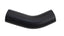 Mangueira Ar Quente Dodge Ram/ram 2500 5.2 5.8 5.9 8v 4x4 - Paraiso das Mangueiras