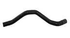 Mangueira Ar Quente Duster 1.6 16V 2011/... 924008911R - Paraiso das Mangueiras