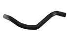 Mangueira Ar Quente Duster 1.6 16V 2011/... 924008911R - Paraiso das Mangueiras