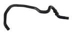 Mangueira Ar Quente Duster 1.6 16V 2011/... 924103474r - Paraiso das Mangueiras