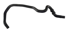 Mangueira Ar Quente Duster 1.6 16V 2011/... 924103474r - Paraiso das Mangueiras